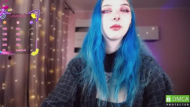 Snapshot of JustMeowGirl chatting on October 16, 2025, 4:13 am JustMeowGirl online show from October 16, 2025, 4:13 am