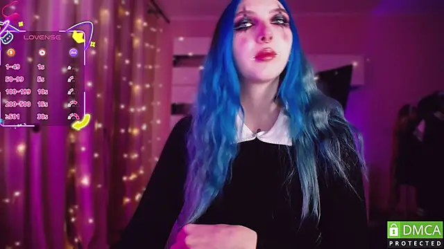 Snapshot of JustMeowGirl chatting on October 31, 2025, 4:24 am JustMeowGirl online show from October 31, 2025, 4:24 am