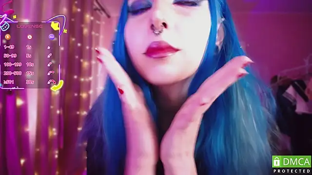 Snapshot of JustMeowGirl chatting on November 1, 2025, 4:36 am JustMeowGirl online show from November 1, 2025, 4:36 am