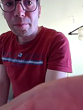 Schnubby1 online show from April 28, 2026, 12:54 pm