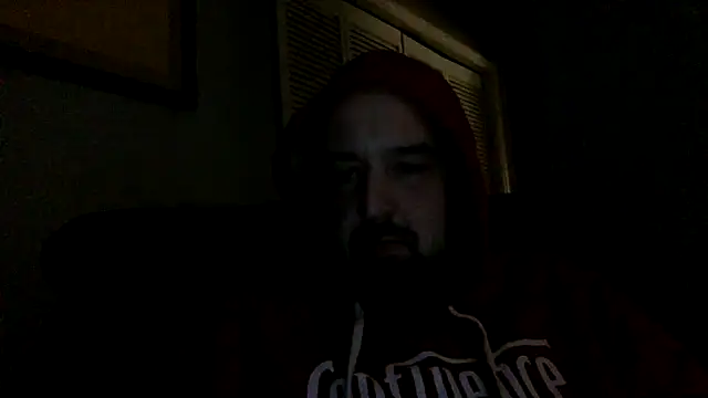 Snapshot of Kink_Master_Daddy chatting on November 1, 2025, 11:45 am Kink Master Daddy online show from November 1, 2025, 11:45 am