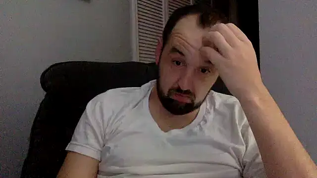 Snapshot of Kink_Master_Daddy chatting on November 7, 2025, 4:56 am Kink Master Daddy online show from November 7, 2025, 4:56 am