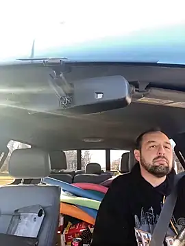 Snapshot of Kink_Master_Daddy chatting on November 11, 2025, 8:31 pm Kink Master Daddy online show from November 11, 2025, 8:31 pm