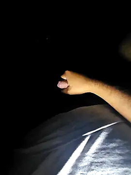 SpineToon online show from February 5, 2026, 7:13 am