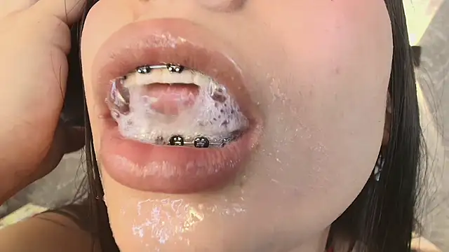 mia roux13 online show from February 20, 2025, 1:25 am