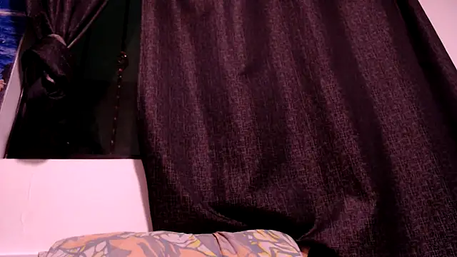 gavi 19cm online show from November 5, 2025, 3:39 am