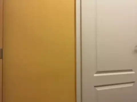 Snapshot of etat_onn chatting on January 10, 2026, 12:12 am etat onn online show from January 10, 2026, 12:12 am