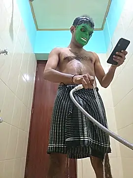 Snapshot of mallugadi89 chatting on July 12, 2026, 1:46 pm mallugadi89 online show from July 12, 2026, 1:46 pm