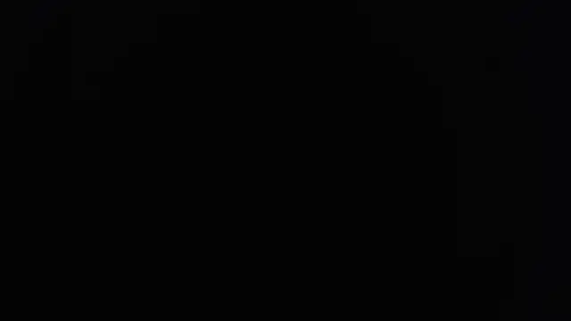 Bastiaan 28 online show from December 28, 2024, 6:49 am