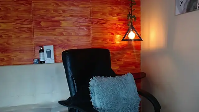 Bastiaan 28 online show from February 9, 2025, 3:22 am