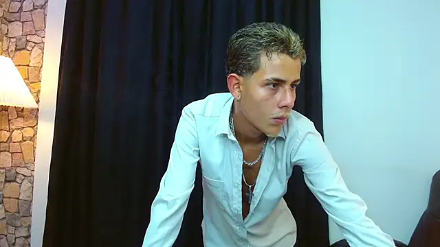 Snapshot of Bastiaan_28 chatting on March 12, 2026, 10:49 pm Bastiaan 28 online show from March 12, 2026, 10:49 pm