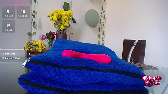 Snapshot of Eros_Smit chatting on January 9, 2025, 7:50 pm Eros Smit online show from January 9, 2025, 7:50 pm