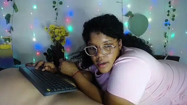 Snapshot of Eros_Smit chatting on January 12, 2025, 5:54 pm Eros Smit online show from January 12, 2025, 5:54 pm