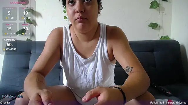 Snapshot of Eros_Smit chatting on February 17, 2025, 1:32 pm Eros Smit online show from February 17, 2025, 1:32 pm