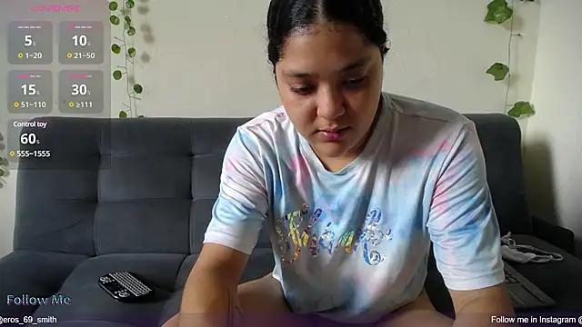 Snapshot of Eros_Smit chatting on February 28, 2025, 2:09 pm Eros Smit online show from February 28, 2025, 2:09 pm
