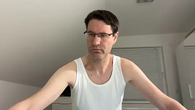 zxzx cam1 online show from March 29, 2026, 3:34 pm