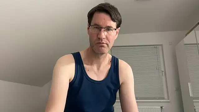 zxzx cam1 online show from May 3, 2026, 2:56 pm