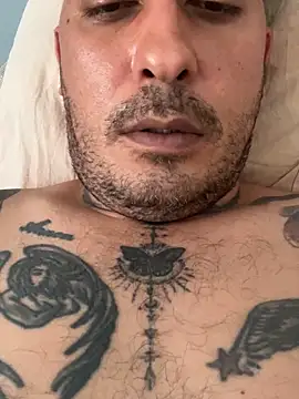 Snapshot of sikergecer3435 chatting on June 16, 2026, 3:14 pm sikergecer3435 online show from June 16, 2026, 3:14 pm