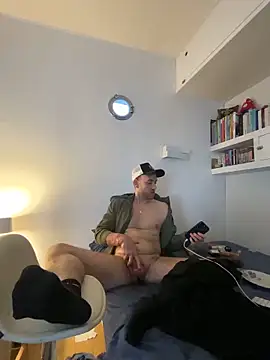 BurredShopping online show from March 8, 2026, 4:22 pm