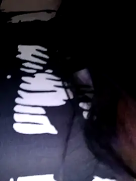 alondraabrown online show from December 15, 2024, 6:51 am