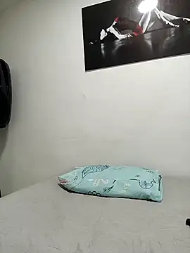 alondraabrown online show from December 20, 2024, 3:58 am