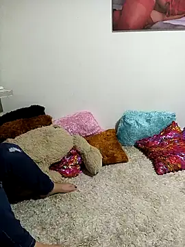 alondraabrown online show from December 29, 2024, 3:22 am