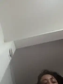 alondraabrown online show from March 3, 2025, 8:05 am