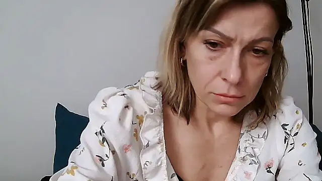 anechka1 online show from March 3, 2026, 8:37 pm