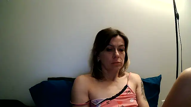Snapshot of anechka1 chatting on June 8, 2026, 2:56 am anechka1 online show from June 8, 2026, 2:56 am