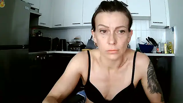 Snapshot of anechka1 chatting on June 12, 2026, 7:13 pm anechka1 online show from June 12, 2026, 7:13 pm