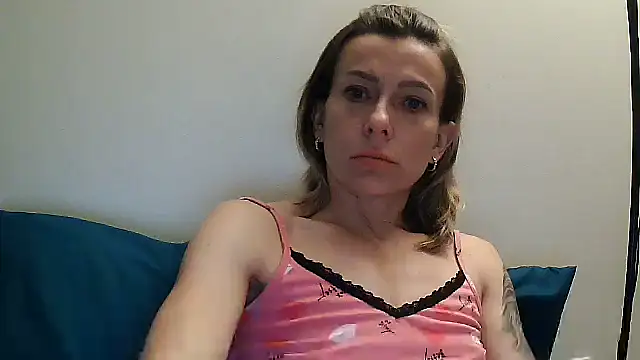 anechka1 online show from June 27, 2026, 2:27 am