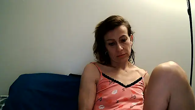 anechka1 online show from July 3, 2026, 12:50 am