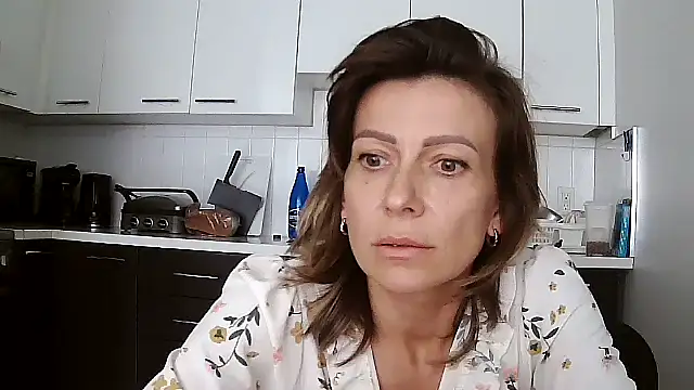 anechka1 online show from July 16, 2026, 6:36 pm