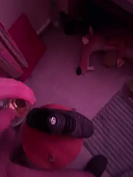 arcade62000 online show from February 5, 2026, 10:47 pm