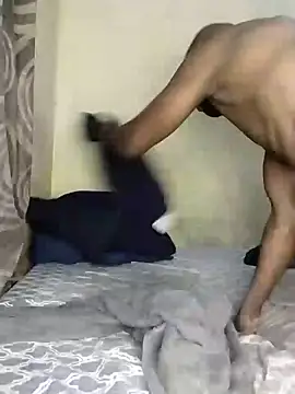 Snapshot of Stallion100 chatting on December 25, 2024, 6:41 pm Stallion100 online show from December 25, 2024, 6:41 pm