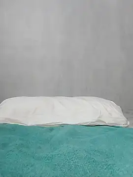 Stallion100 online show from January 18, 2026, 11:58 am