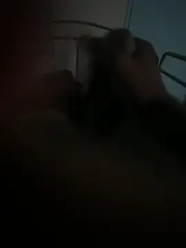 damien954 online show from March 23, 2026, 1:48 pm