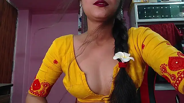 Snapshot of Angel_Alison_ chatting on December 17, 2024, 7:04 pm Angel Alison online show from December 17, 2024, 7:04 pm