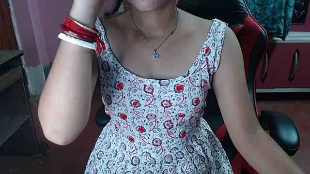 Snapshot of Angel_Alison_ chatting on October 10, 2025, 6:07 pm Angel Alison online show from October 10, 2025, 6:07 pm