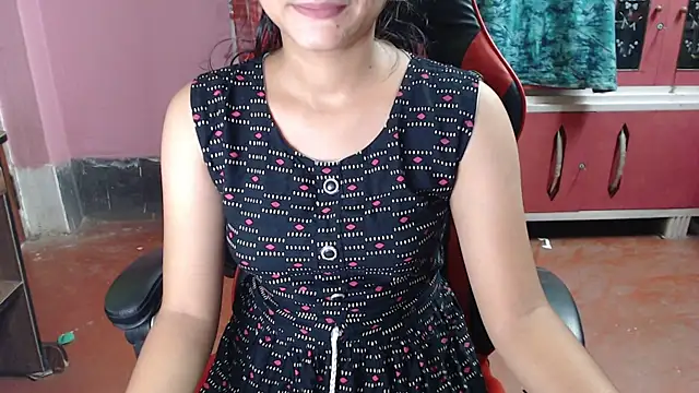 Snapshot of Angel_Alison_ chatting on October 14, 2025, 6:42 pm Angel Alison online show from October 14, 2025, 6:42 pm