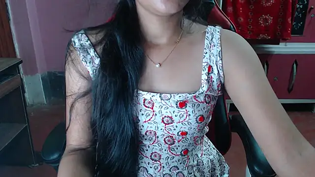 Snapshot of Angel_Alison_ chatting on October 19, 2025, 7:25 pm Angel Alison online show from October 19, 2025, 7:25 pm