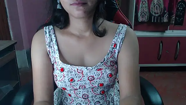 Snapshot of Angel_Alison_ chatting on October 27, 2025, 6:12 pm Angel Alison online show from October 27, 2025, 6:12 pm