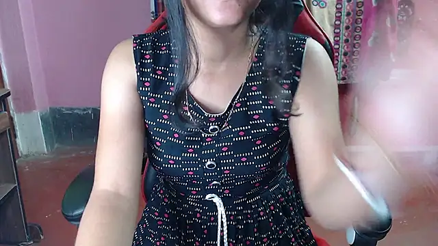 Snapshot of Angel_Alison_ chatting on January 31, 2026, 7:11 pm Angel Alison online show from January 31, 2026, 7:11 pm