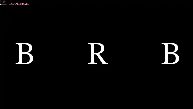 Vibe to night online show from January 31, 2026, 8:18 pm