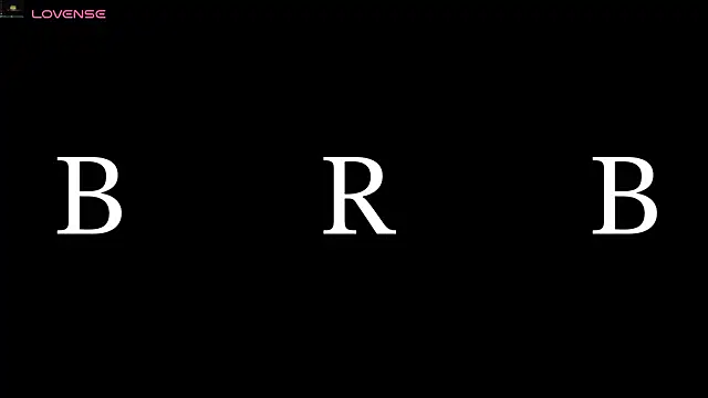 Vibe to night online show from February 1, 2026, 7:01 pm