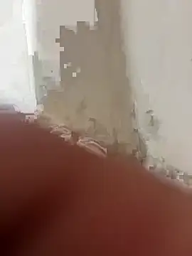 ravirishi1122 online show from April 11, 2026, 9:35 am