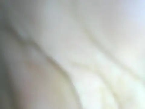 Snapshot of Prettyolive2 chatting on October 19, 2025, 12:22 am Prettyolive2 online show from October 19, 2025, 12:22 am