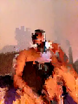 Kim kardashia1 online show from February 20, 2026, 3:03 am