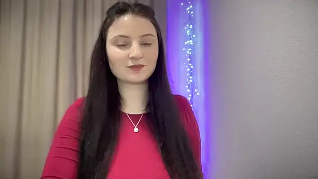 Snapshot of LocaAlis chatting on February 1, 2025, 9:21 am LocaAlis online show from February 1, 2025, 9:21 am