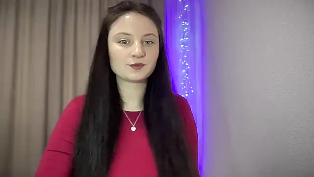 Snapshot of LocaAlis chatting on February 2, 2025, 11:40 am LocaAlis online show from February 2, 2025, 11:40 am